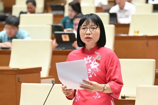 Mức phạt quá cao so với khả năng chi trả có thể dẫn đến trốn tránh, tiêu cực