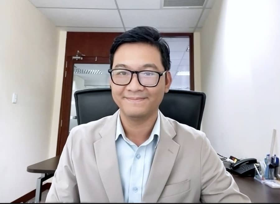 Chuyên gia: Thanh khoản 1 tỷ USD mỗi ngày không đủ để thị trường bùng nổ, rủi ro thuế quan vẫn hiện hữu