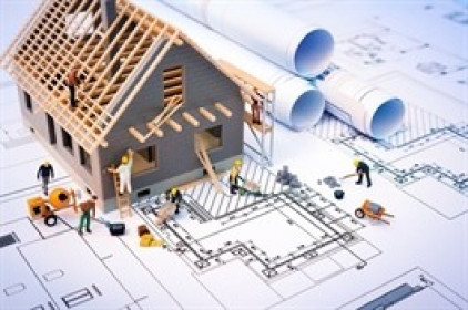 6 lưu ý quan trọng dành cho người mua nhà ở hình thành trong tương lai