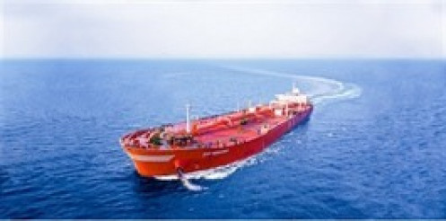 PVT chốt quyền chia cổ tức bằng cổ phiếu tỷ lệ 32%