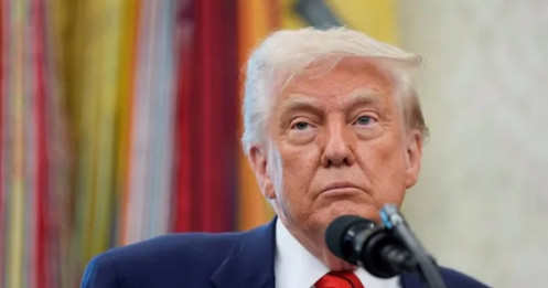 Mỹ xem xét lại hiệp ước tàu ngầm AUKUS