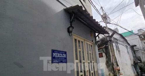 Công ty đề xuất 100 tỷ USD làm đường sắt tốc độ cao: Làm ăn cả năm lãi... 1 triệu đồng