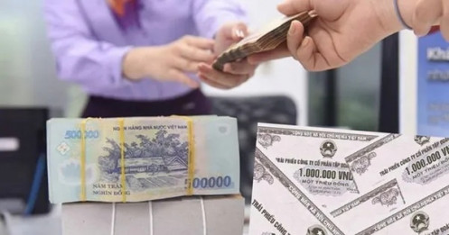 Trái chủ điêu đứng, doanh nghiệp mặc kệ