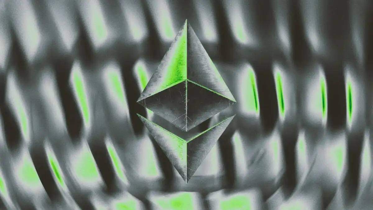 ETF Ethereum có ngày mua vượt mặt ETF Bitcoin, đánh dấu chuỗi 18 ngày inflow