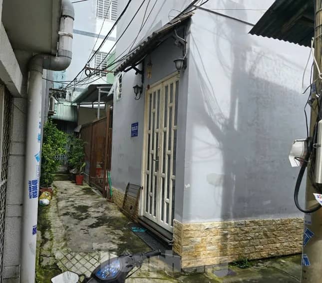 Công ty đề xuất 100 tỷ USD làm đường sắt tốc độ cao: Làm ăn cả năm lãi... 1 triệu đồng