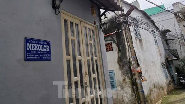 Công ty đề xuất 100 tỷ USD làm đường sắt tốc độ cao: Làm ăn cả năm lãi... 1 triệu đồng