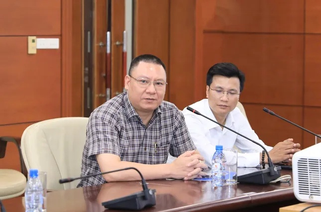 Lý do doanh nghiệp hơn 10 năm không vay được vốn ngân hàng