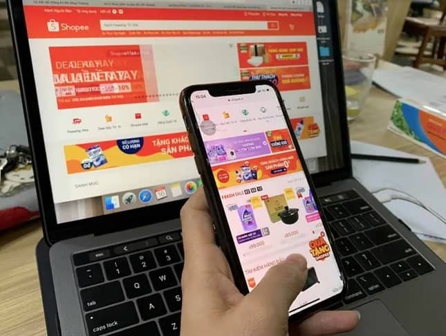 Quy định mới về xử lý thuế với hàng hoàn hủy