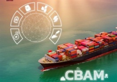 CBAM của EU có thực sự thúc đẩy giảm phát thải hay là một rào cản thương mại?