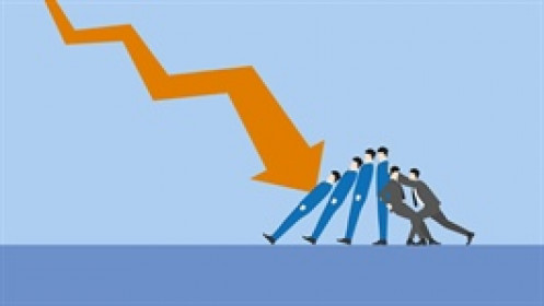 Làm sao thực hành Quan hệ Nhà đầu tư (IR) trong bối cảnh bất định