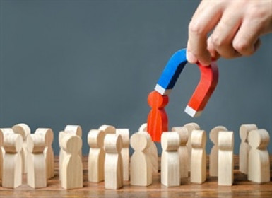 Dòng tiền quốc tế có dấu hiệu luân chuyển, cơ hội nào cho Việt Nam?