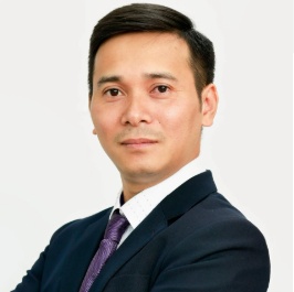 Alpha AM đã mua 16.37% cổ phần tại Chứng khoán Alpha