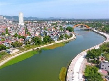 11 dự án tại Hà Nam, Bắc Ninh tổng vốn gần 108 ngàn tỷ tìm được nhà đầu tư