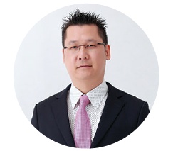 Em trai Chủ tịch STK hoàn tất bán thỏa thuận gần 7 triệu cp