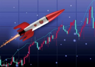 Nhóm cổ phiếu tạo ra thách thức cho các nhà quản lý quỹ