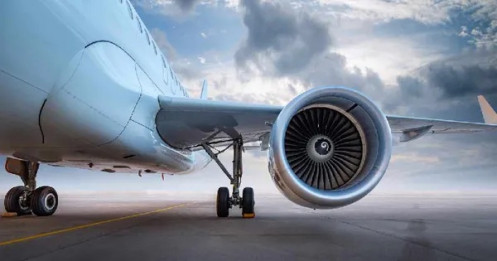 Hàng loạt hãng hàng không chuyển hướng sau khi Israel mở cuộc tấn công Iran