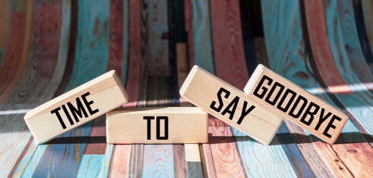 Chưa nộp báo cáo tài chính soát xét bán niên, báo cáo tài chính kiểm toán 2024, cổ phiếu PSH sẽ bị hủy niêm yết bắt buộc