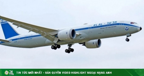 Chiếc Boeing 787-8 Dreamliner chở 242 người vừa bị rơi tại Ấn Độ thực sự có giá bao nhiêu?