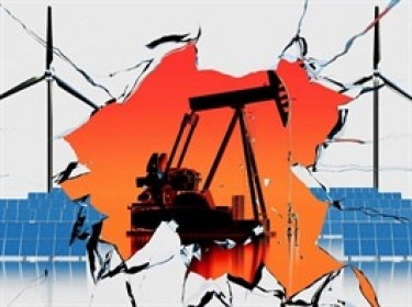 Khi các doanh nghiệp từ bỏ các cam kết về khí hậu