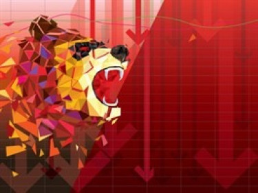 Chứng khoán phái sinh tuần 16-20/06/2025: Khối ngoại có tuần bán ròng mạnh