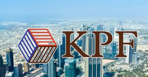 Cổ phiếu từng tăng tới 700% bị 'sờ gáy'