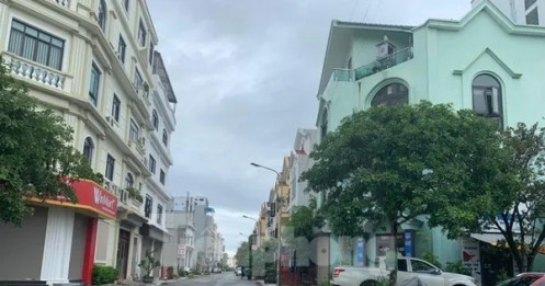 Khởi tố bị can, khám xét nhà riêng cựu Phó Chủ tịch UBND tỉnh Thanh Hóa