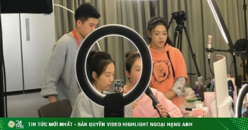 Bày "chiêu" tránh ngưỡng 1 tỉ đồng: Né 1 đồng, có khi mất 10 đồng vì truy thu thuế!