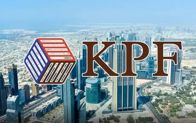 Cổ phiếu từng tăng tới 700% bị sờ gáy ảnh 1