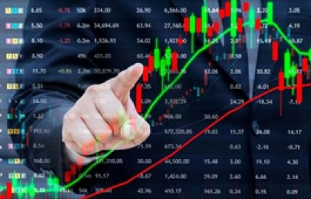 Vietstock Weekly 16-20/06/2025: Vùng 1,300 điểm đóng vai trò ngưỡng hỗ trợ quan trọng