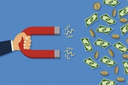 Cổ tức tuần 16-20/06: Cao nhất 30%