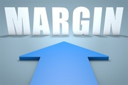 Dư nợ margin kỷ lục có phải là rủi ro?