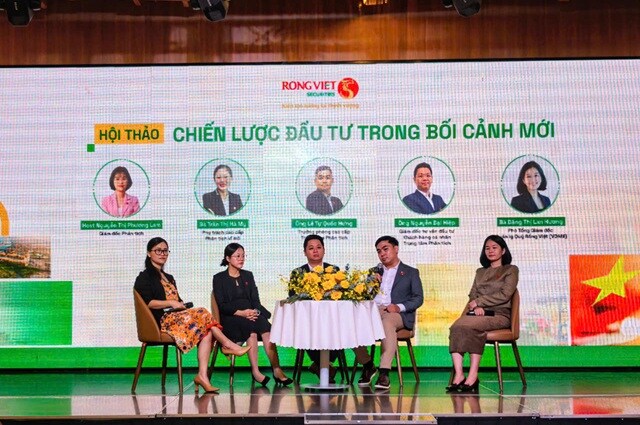 Dư nợ margin kỷ lục có phải là rủi ro?