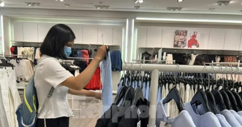 Nhiều nơi 'nói không' với chuyển khoản, cơ quan thuế lưu ý gì?