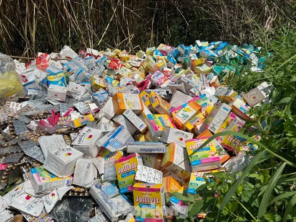 Rủi ro nợ xấu; toàn hàng bất hợp pháp trên sàn thương mại điện tử ảnh 1