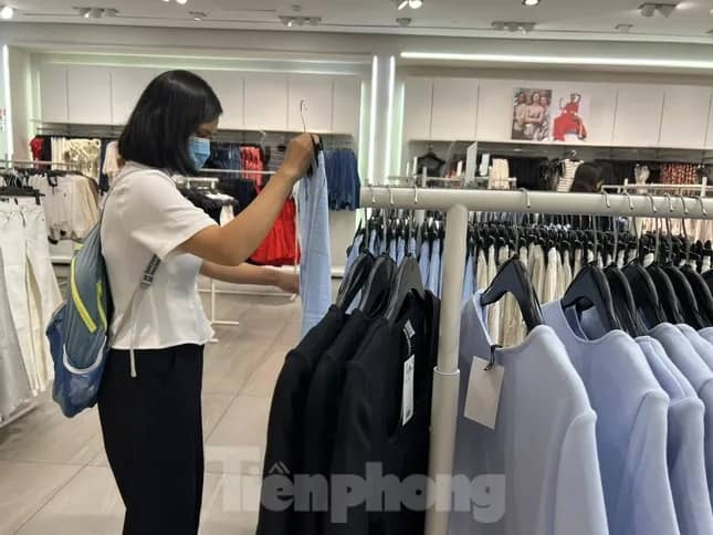 Nhiều nơi 'nói không' với chuyển khoản, cơ quan thuế lưu ý gì?
