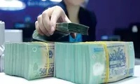 Sẽ xin ý kiến Bộ Chính trị về Nghị quyết phát triển doanh nghiệp Nhà nước
