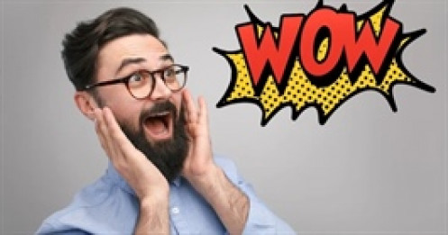 ALV dùng gần hết lợi nhuận giữ lại chia cổ tức 70%, cổ phiếu tăng trần