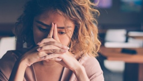 Đâu là nỗi lo lớn nhất của giới đầu tư?