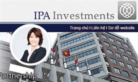 Cựu Giám đốc VNDIRECT rút lui khỏi IPA sau gần 2 thập kỷ