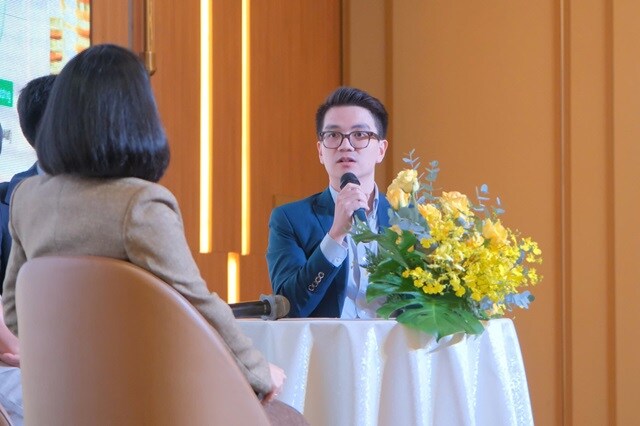 Hàng loạt hộ kinh doanh đóng cửa sau khi áp dụng quy định bỏ thuế khoán, đại diện Masan nói gì?