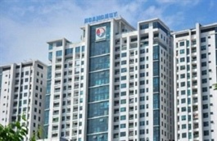 TCH chuẩn bị cho phương án chào bán hơn 200 triệu cp?