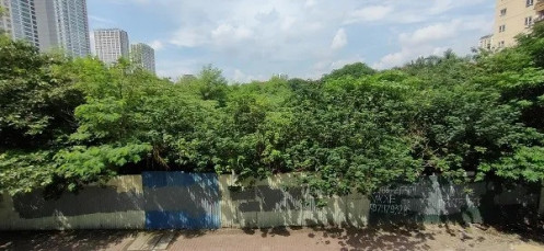 Doanh nghiệp Nhà nước đầu tư bất động sản: Thấy gì từ bài học nhãn tiền?