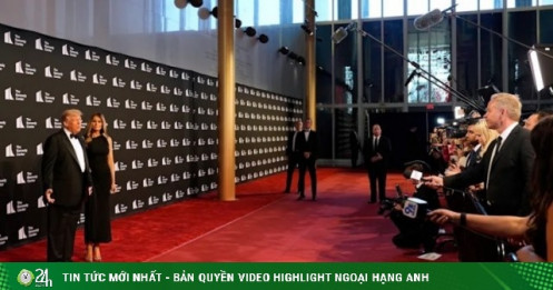 Hạn chót thuế quan sắp đến: Chính quyền Trump đưa ra ba kịch bản cho “Ngày Giải phóng 2.0”