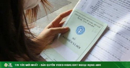 Từ 1/7, chủ hộ kinh doanh đóng BHXH tối thiểu bao nhiêu?