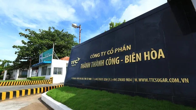 Lý do Novaland triệu tập đại hội cổ đông bất thường