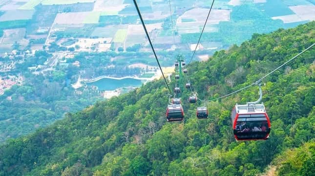 Lý do Novaland triệu tập đại hội cổ đông bất thường
