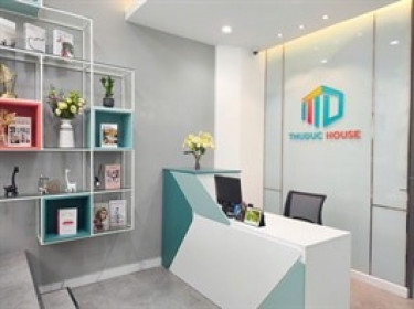 TDH dự kiến lãi ròng 2025 hơn 66 tỷ, phát triển mảng hàng gia dụng gắn với doanh nghiệp bất động sản