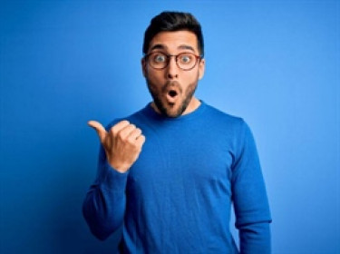 Độc lạ công ty không doanh thu, lỗ 4.4 triệu USD nhưng cổ phiếu tăng... 46,000%