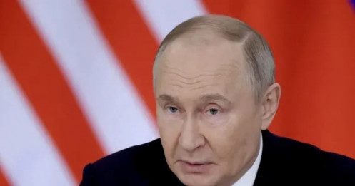 Nỗi lo của Nga trong cuộc xung đột Israel – Iran