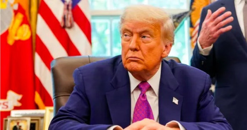 Mỹ chuẩn bị cho kịch bản xấu giữa Israel và Iran